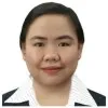 jenesis jeff cariaso