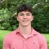 Will Leary