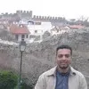 Ibrahim Radwan