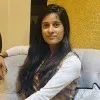 Aditi Singh