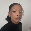 Jaiden Taylor