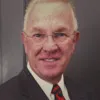 William Adkins