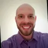 Jeb Hartman