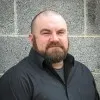 Tony Cunningham