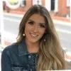 Kerryn Beamish