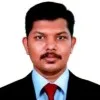 Jithin