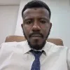 shonekan segun