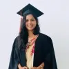 Vimalini Nadaraj