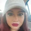 Danielle Brow