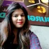 vijeta rohilla