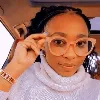 keamogetswe Makhabela