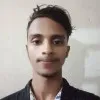 MD Alauddin