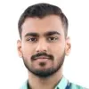 Shivank Yadav