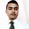 Vishal Pal