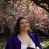 Anna Garcia Jones