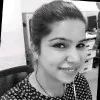 Manvi