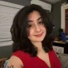 Gianna Barkan