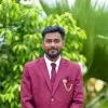 Nishanth Lenin Kumar