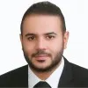 Mohamed Elsisy