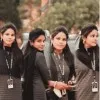 Divya Ramakrishnan