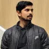 Sandeep Kumar