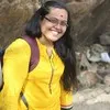 Sharanya