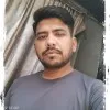 Amit Sharma