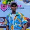 Emmanuel Tosin