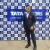 Shivam Karangale