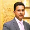 Mohammad Zubair Khan