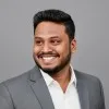 Kumara Gurubharan