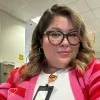 Ashley Zaldivar