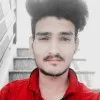 Ajay kumar