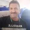 Pramod Tiwari