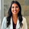 Abhiniti Mittal