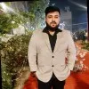 Yash Mehrotra