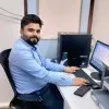 Akash Tiwari