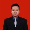 Agustian Candra