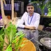 Rahim Shaikh