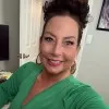 Marta Scott