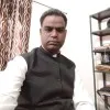 Parwinder Kumar