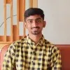 Sarthak Tailor