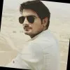 Alok Pratap Singh