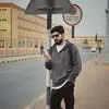 Sahabzada Hussain