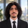 Ziyad Mohamed