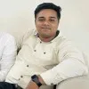 Pradeep Pandey