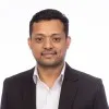 Sandip Shrestha