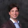 Nicholas Aurigemma