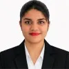 Prashani Prarthana