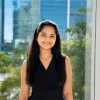 Pranjal Chandel